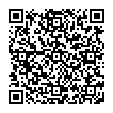 redirecionamento accurateweathertoday.com Code QR