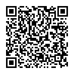 Anúncios de acishlor.com Code QR