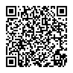 malware AcridRain Code QR