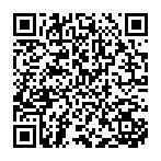 ACTION CENTER (vírus) Code QR