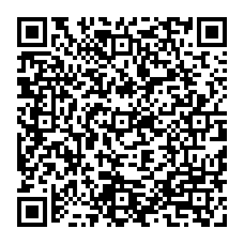 Action Required: Signature Pending malspam Code QR