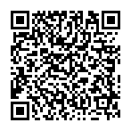 Anúncios por ActiveChannel Code QR