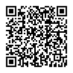 Anúncios por ActivityElement Code QR