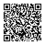 Anúncios por ActivityInput Code QR