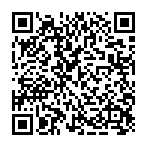 Vírus Actor Code QR