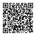 vírus Acuff Code QR