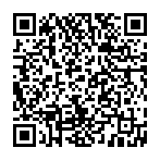 vírus Acuna Code QR