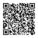 vírus Acute Code QR