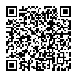 Ad Blocker Unlimited extensão indesejada Code QR