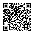 Anúncios Advertise Code QR