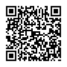 Anúncios netutils Code QR