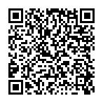 vírus Adair Code QR