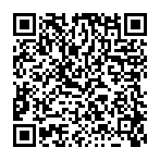 vírus Adame Code QR