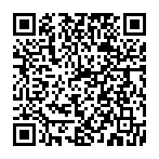 Anúncios por AdAssistant Code QR