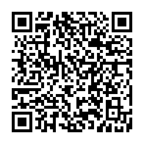 Anúncios do “AdBlocker Expert” Code QR