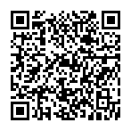 Anúncios por AddCloud Code QR