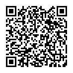 addg.xyz (Sequestrador de Navegador) Code QR