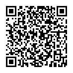 Anúncios por AddSystem Code QR