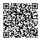 ad.dumedia.ru (Pop-up) Code QR