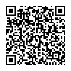 Anúncios AddUpgrade Code QR