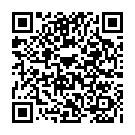 Anúncios por adf.ly Code QR