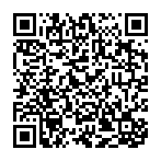 Vírus Adhubllka Code QR