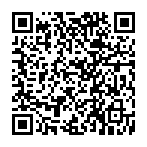 Anúncios por AdjustableView Code QR