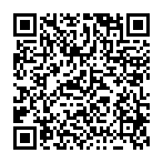 vírus AdLoad Code QR