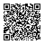 Anúncios por AdminLink Code QR