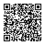 Anúncios por AdminRemote Code QR