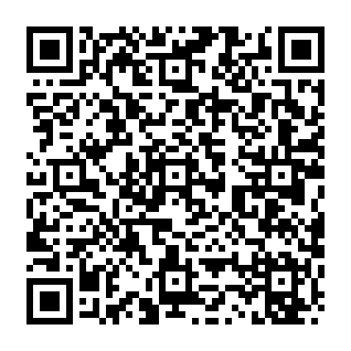 Adobe - Outstanding Invoices malspam Code QR