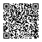 Vírus Adobe Code QR