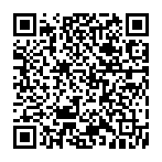 Anúncios por Adrozek Code QR