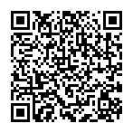 123HD-Plus (vírus) Code QR