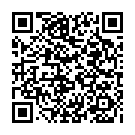 AdBeaver (Adware) Code QR