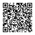 Anúncios AdsKeeper Code QR