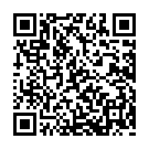 Adsupply (Adware) Code QR