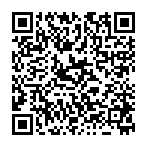 All Day Savings (Adware) Code QR
