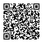 AllCheapPrice (Adware) Code QR