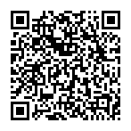 AmazingTab (Adware) Code QR