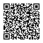 AnonymizerGadget (Programa potencialmente indesejado) Code QR