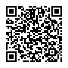 ApptoU (Adware) Code QR