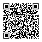 Assist Point (Adware) Code QR