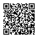 BBQLeads (Adware) Code QR