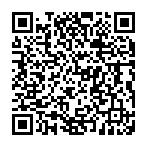 BestPricesApp (Adware) Code QR