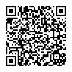 BestSaveForYou (Adware) Code QR