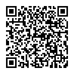 Better Brain (Adware) Code QR