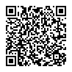 BetterDeals (Adware) Code QR