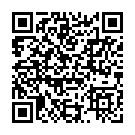 BitSaver (Adware) Code QR