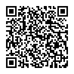 BoBrowser (Adware) Code QR